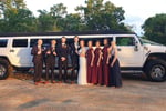 Hummer Events - Townsville