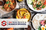 Licensed 80-Seat Restaurant in Prime Camberwell Location