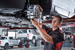 Acquire a Leading Australian Workwear Brand