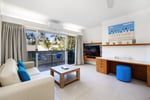 UNDER OFFER - By The Sea Port Douglas, QLD - 1P0403