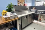 Kelso Fish Bar - Townsville