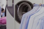 Established & Trusted Dry Cleaning Business - Sydney