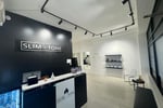 Wellness Gym and Weight Loss Studio with Training and Support Provided