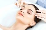 Charming Beauty & Wellness Business Inner Melbourne North Ref: 13742