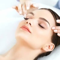 Charming Beauty & Wellness Business Inner Melbourne North Ref: 13742 image