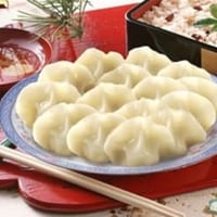 Delightful Chinese Restaurant & Dumpling Shop in the West Ref: 14948 image
