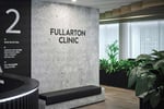 Private Mental Health & Addiction Treatment Clinic for Sale - Epping, Melbourne VIC