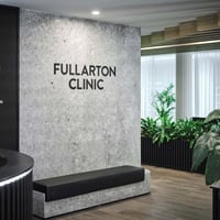Private Mental Health & Addiction Treatment Clinic for Sale - Epping, Melbourne VIC image