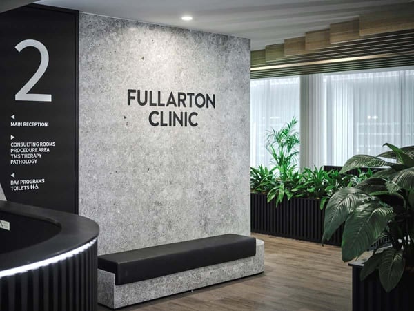 Private Mental Health & Addiction Treatment Clinic for Sale - Epping, Melbourne VIC