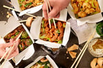 Profitable Chinese Takeaway in Bayo, QLD - Ideal Family Business
