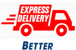 Couriers Gold Coast - Uber Successful