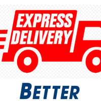 Couriers Gold Coast - Uber Successful image