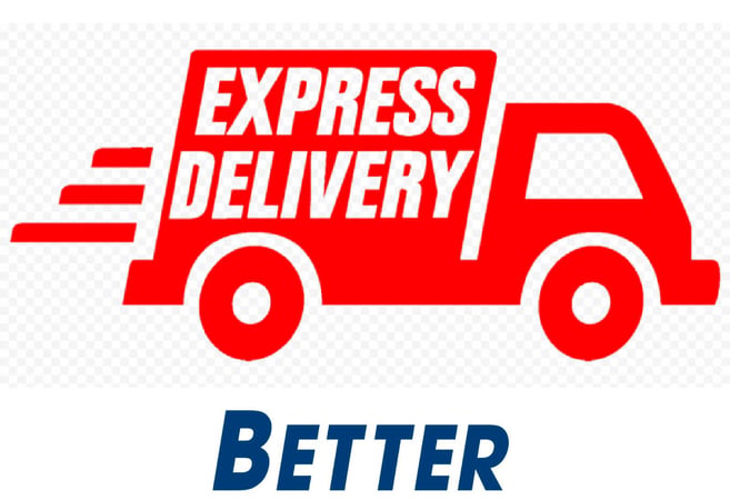 Couriers Gold Coast - Uber Successful