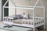Kids\' Beds Online Retail Business for Sale - Established Brand - Niche Market Leader - Australia-Wide Customer Base - Huge Growth Potential