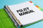 Market Leading National Government Registered Training Organisation #382