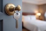 Secure a Profitable Leasehold Hotel-Motel - VICTORIA