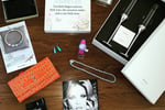 Retail Jewellery, Watches and Giftware - Yass, NSW