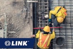 FNQ Concrete Construction Business