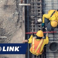 FNQ Concrete Construction Business image