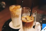 Highly Regarded Corner Cafe - Established 12 Years - Genuine Health-Related Sale
