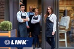 Foodservice Brokerage. Seeking Food Industry Professional