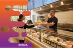 37049 - Waterfront Fish and Chip Shop Opportunity