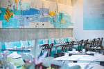 Wrasse & Roe Seafood Restaurant
