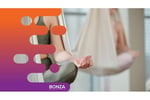35529 Boutique Wellness Studio with Unique Offerings & Growth Potential