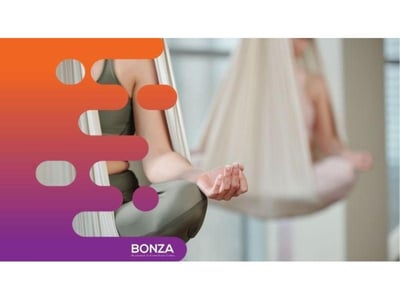 35529 Boutique Wellness Studio with Unique Offerings & Growth Potential image