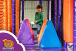 Family Fun and Profits with PlayHut Chelsea Heights