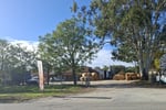 Animal Pet Feed Business for Sale
