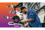 35453 Established Automotive Business  Profitable & Ready for Growth