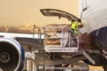 InXpress Shipping- Freight- Logistics Franchise- Huge Growth Potential- No Experience Required-  Limited Areas Available