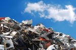 Waste Management business for sale