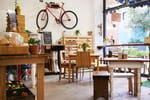 Landmark Strahan Cafe Generating A Yearly Profit Of $158,860