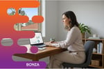 36797 - Recurring Revenue Marketing Business - Loyal Client Base