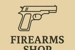 WANTED: Firearms Shop in Australia - Buyer Ready