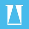 Utopia Capital logo