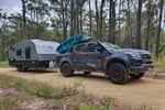 Automotive online business - with modern warehouse