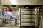 Piefection Bakery