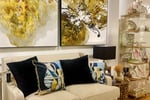 Home and Lifestyle Retail Store - Mosman, NSW