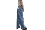 Melbourne\'s Denim Leader Dejour Jeans Over 35 years