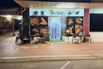 5-Star Pizza, Pasta & Fish & Chips Business Prime Cunderdin Location
