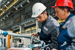 Mining & Energy Related RTO For Sale