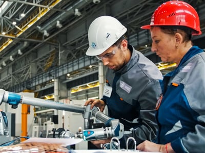 Mining & Energy Related RTO For Sale image