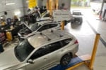 Midas Car Care Centre - Top Performing Business