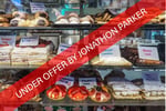 UNDER OFFER - REGIONAL SOUTH - WEST INSTITUTION BAKERY