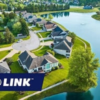 Established Landscape Business - Sydney Southwest image