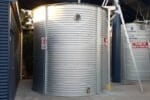 ESTABLISHED AND PROFITABLE WATER TANK INSTALLATION BUSINESS