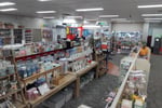 Bundaberg NEWSAGENCY FOR SALE $310,000 plus SAV
